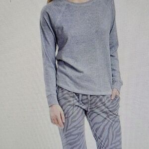 Ladies 3-piece Lounge set